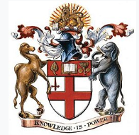 SOAS University of London Logo
